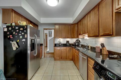 1021 E 54th St, Chicago, IL 60615 photo 19