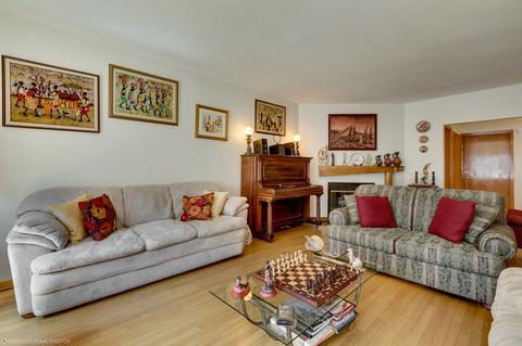 1021 E 54th St, Chicago, IL 60615 photo 12