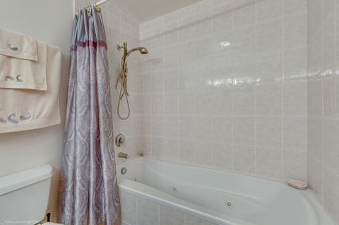 1021 E 54th St, Chicago, IL 60615 photo 30