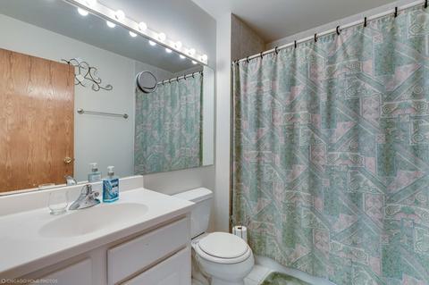 1021 E 54th St, Chicago, IL 60615 photo 33