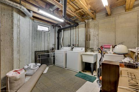 1021 E 54th St, Chicago, IL 60615 photo 39