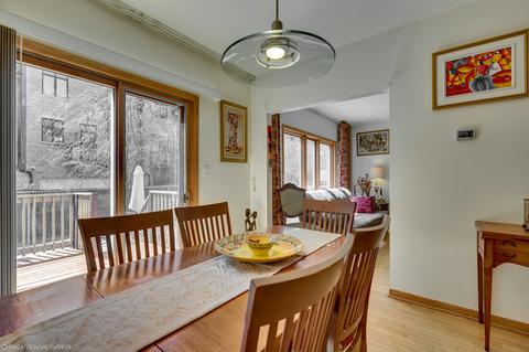 1021 E 54th St, Chicago, IL 60615 photo 16