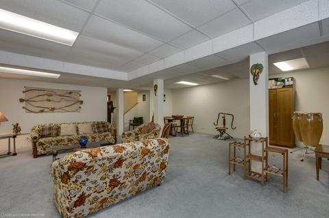 1021 E 54th St, Chicago, IL 60615 photo 38