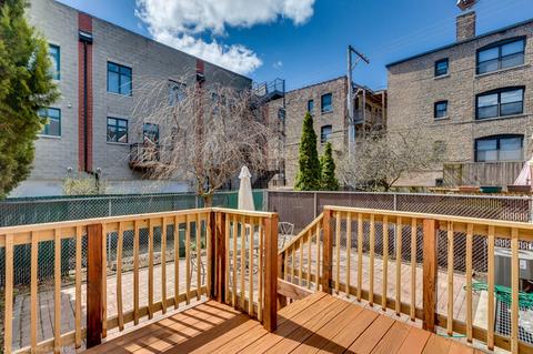 1021 E 54th St, Chicago, IL 60615 photo 21