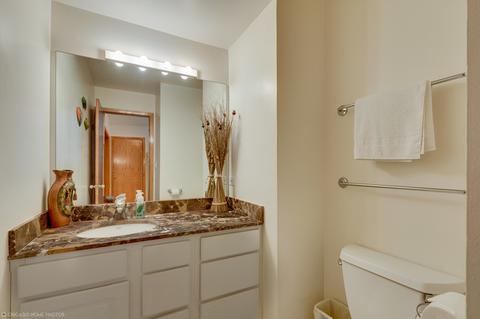1021 E 54th St, Chicago, IL 60615 photo 6