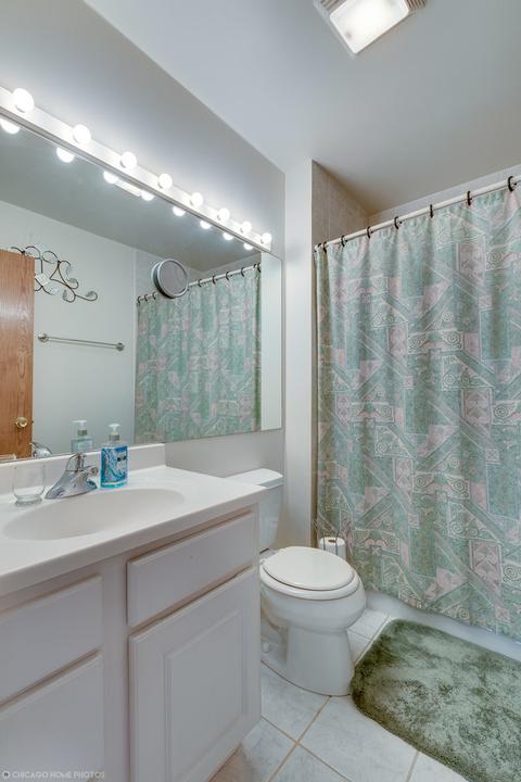 1021 E 54th St, Chicago, IL 60615 photo 34