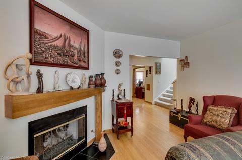 1021 E 54th St, Chicago, IL 60615 photo 10