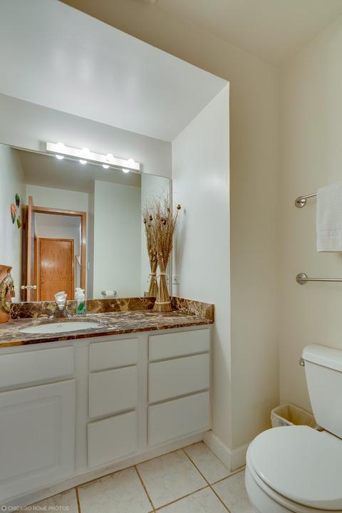 1021 E 54th St, Chicago, IL 60615 photo 7