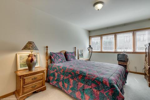 1021 E 54th St, Chicago, IL 60615 photo 24