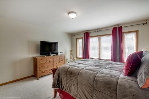 1021 E 54th St, Chicago, IL 60615 photo 27