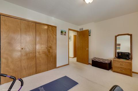 1021 E 54th St, Chicago, IL 60615 photo 36