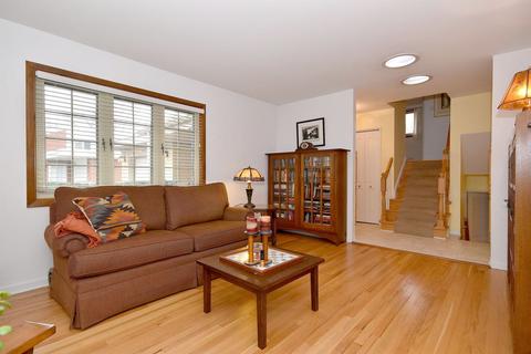 561 E Park Ave, Elmhurst, IL 60126 photo 11