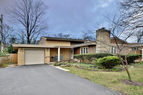 561 E Park Ave, Elmhurst, IL 60126 photo 1