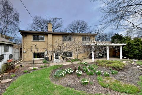 561 E Park Ave, Elmhurst, IL 60126 photo 35