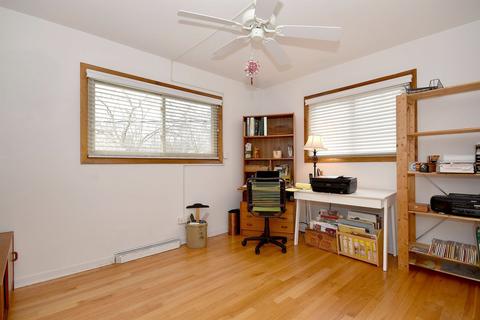 561 E Park Ave, Elmhurst, IL 60126 photo 24