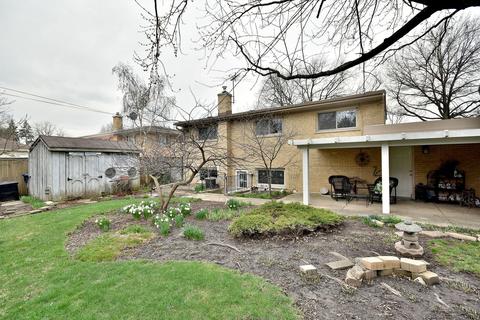 561 E Park Ave, Elmhurst, IL 60126 photo 34