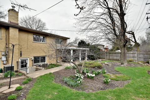 561 E Park Ave, Elmhurst, IL 60126 photo 36