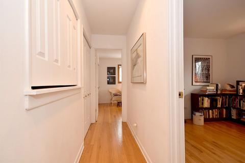 561 E Park Ave, Elmhurst, IL 60126 photo 23