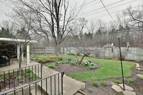 561 E Park Ave, Elmhurst, IL 60126 photo 37