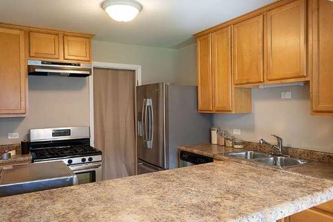 547 Williamsburg Ct #C1, Wheeling, IL 60090 photo 4
