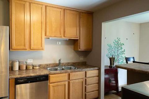 547 Williamsburg Ct #C1, Wheeling, IL 60090 photo 5