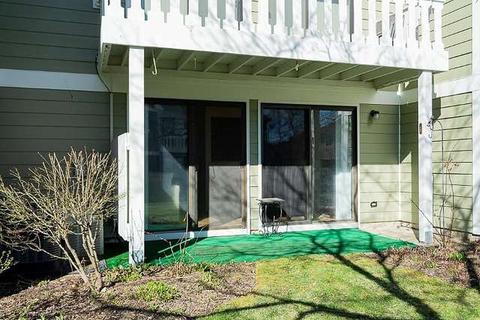 547 Williamsburg Ct #C1, Wheeling, IL 60090 photo 10