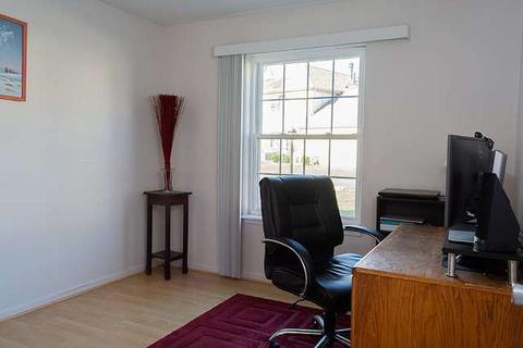 547 Williamsburg Ct #C1, Wheeling, IL 60090 photo 7