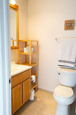 547 Williamsburg Ct #C1, Wheeling, IL 60090 photo 6