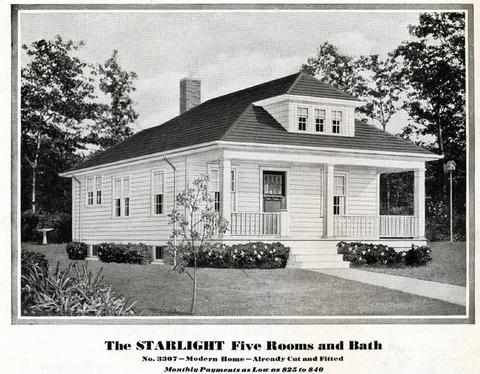 314 La Fox River Dr, Algonquin, IL 60102 photo 20