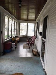 314 La Fox River Dr, Algonquin, IL 60102 photo 17