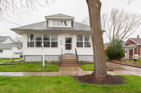 314 La Fox River Dr, Algonquin, IL 60102 photo 19