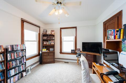 314 La Fox River Dr, Algonquin, IL 60102 photo 8