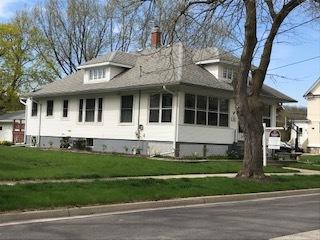 314 La Fox River Dr, Algonquin, IL 60102 photo 1