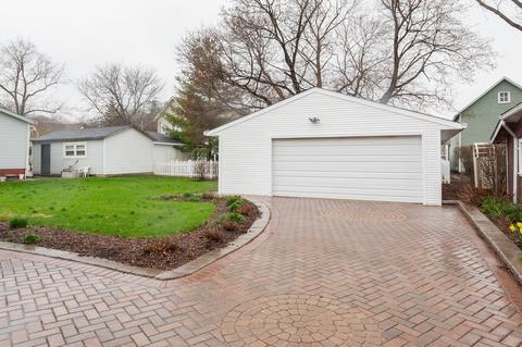 314 La Fox River Dr, Algonquin, IL 60102 photo 13
