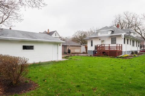 314 La Fox River Dr, Algonquin, IL 60102 photo 14