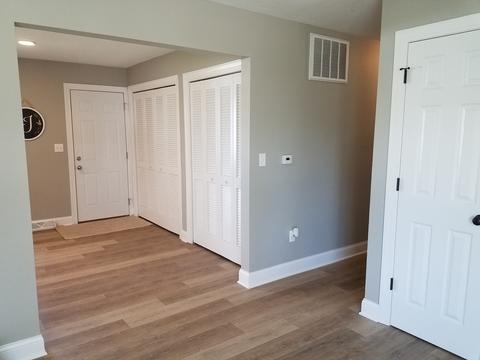 1678 S 4th Ave, Kankakee, IL 60901 photo 12