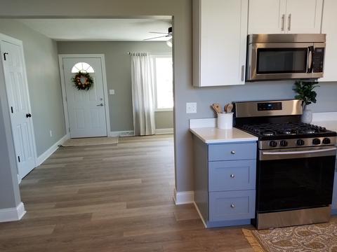 1678 S 4th Ave, Kankakee, IL 60901 photo 7