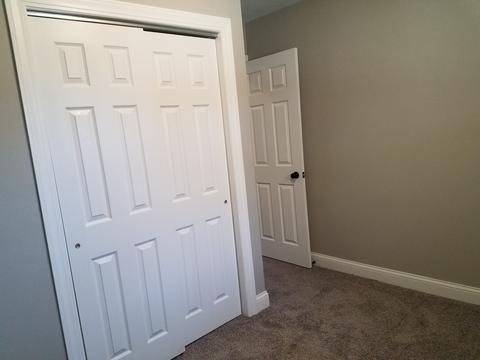 1678 S 4th Ave, Kankakee, IL 60901 photo 22