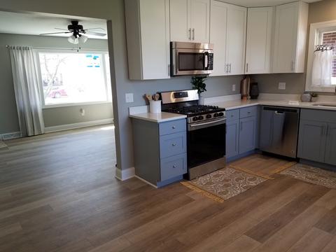 1678 S 4th Ave, Kankakee, IL 60901 photo 8