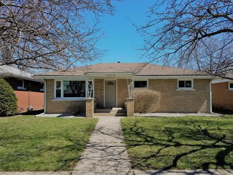 1678 S 4th Ave, Kankakee, IL 60901 photo 1