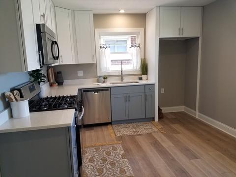 1678 S 4th Ave, Kankakee, IL 60901 photo 5