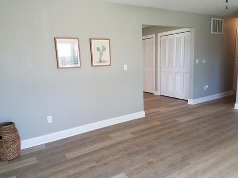 1678 S 4th Ave, Kankakee, IL 60901 photo 13