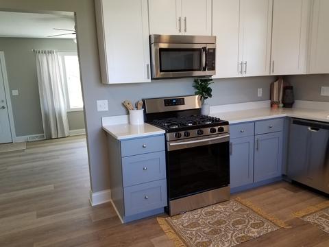 1678 S 4th Ave, Kankakee, IL 60901 photo 6
