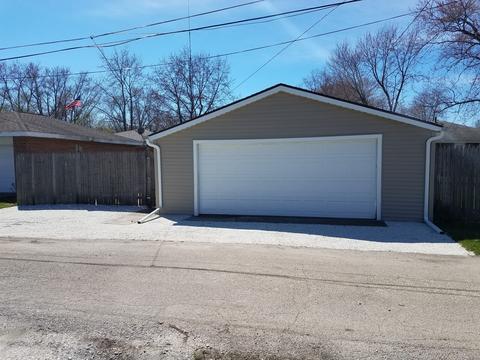 1678 S 4th Ave, Kankakee, IL 60901 photo 27