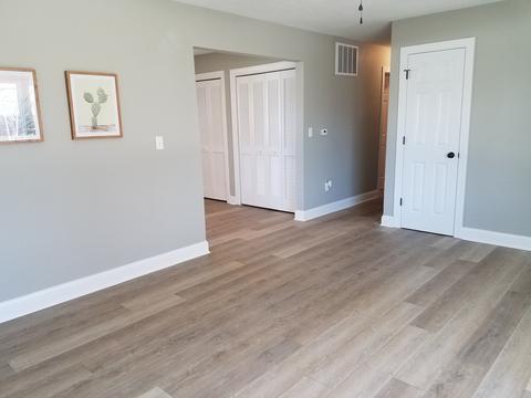 1678 S 4th Ave, Kankakee, IL 60901 photo 14