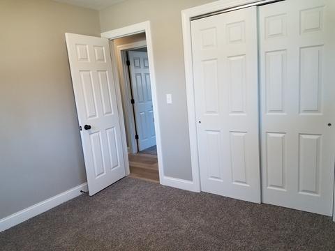 1678 S 4th Ave, Kankakee, IL 60901 photo 23