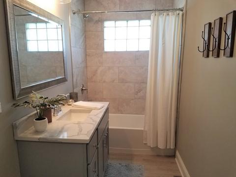 1678 S 4th Ave, Kankakee, IL 60901 photo 16