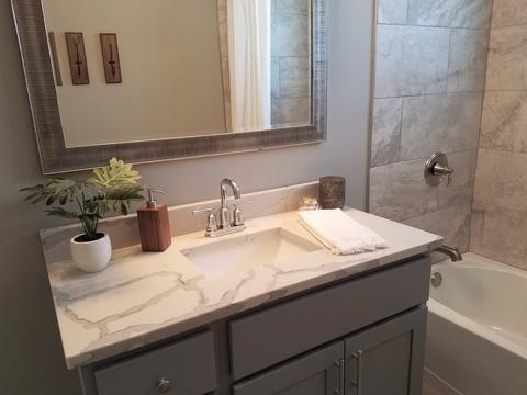 1678 S 4th Ave, Kankakee, IL 60901 photo 17