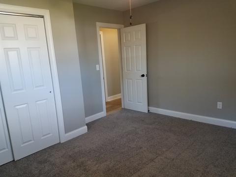 1678 S 4th Ave, Kankakee, IL 60901 photo 19