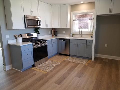 1678 S 4th Ave, Kankakee, IL 60901 photo 9